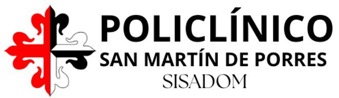 Policlínico San Martin de Porres