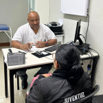 Diseño sin título 01