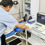 Diseño sin título (28)